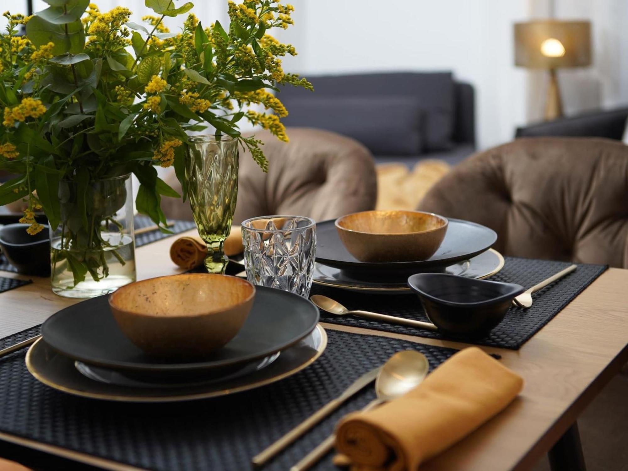 Apartament Duplex Colcha Grenada Zewnętrze zdjęcie