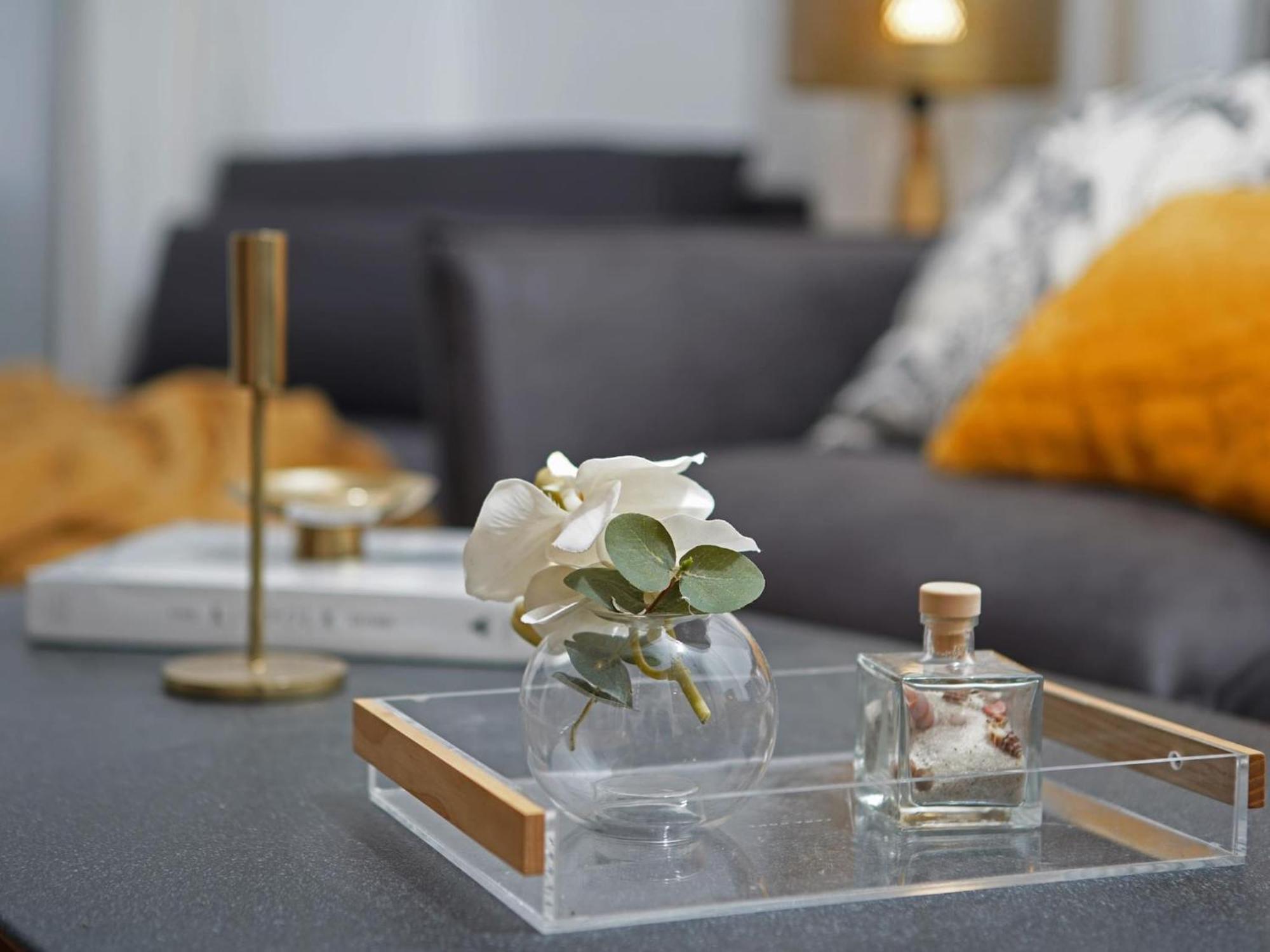 Apartament Duplex Colcha Grenada Zewnętrze zdjęcie