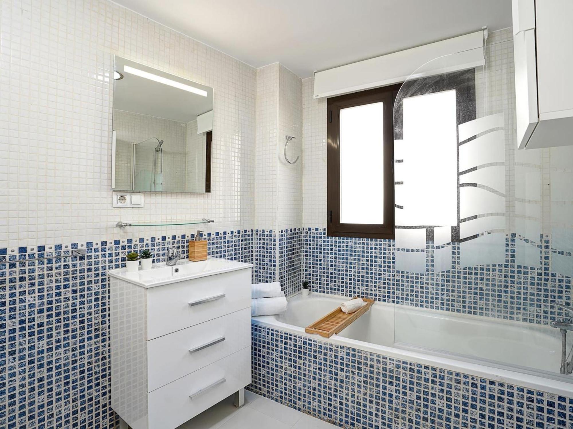 Apartament Duplex Colcha Grenada Zewnętrze zdjęcie