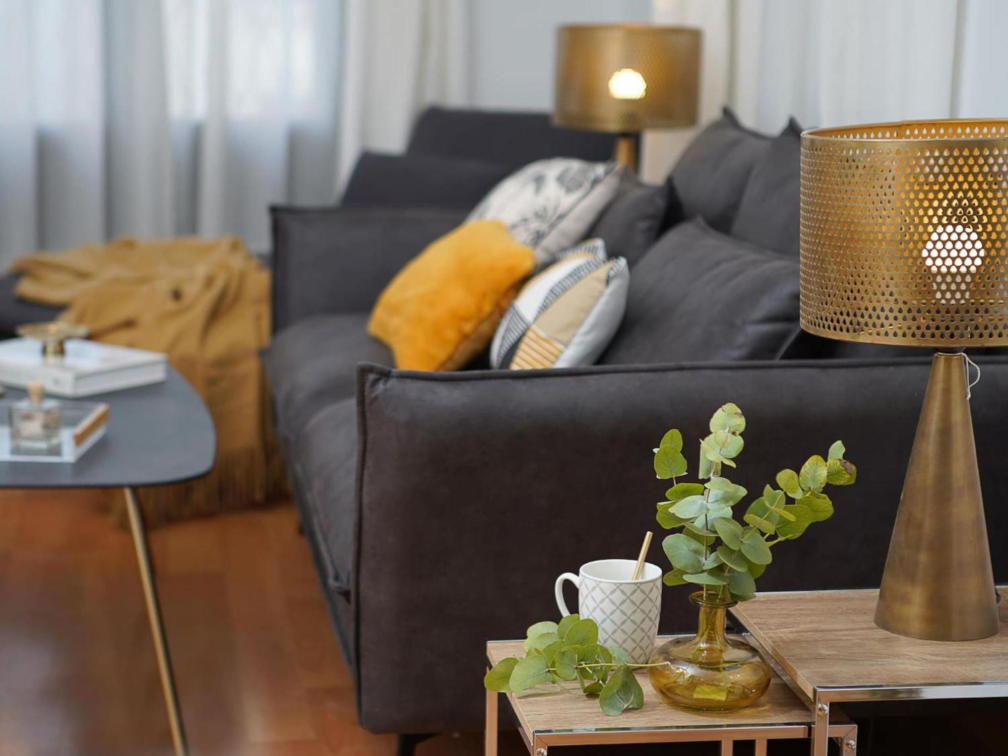 Apartament Duplex Colcha Grenada Zewnętrze zdjęcie